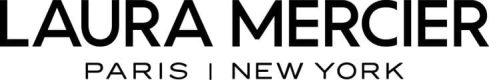 Laura Mercier