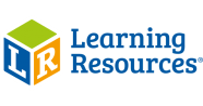 Learning Resources