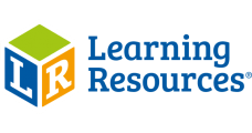 Learning Resources