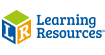 Learning Resources