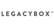 LegacyBox