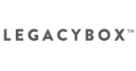 LegacyBox