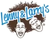 Lenny & Larry's