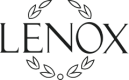 Lenox