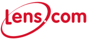 Lens.com