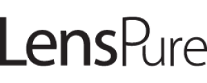 LensPure