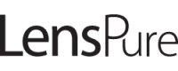 LensPure