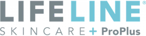 Lifeline Skincare