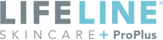 Lifeline Skincare