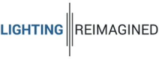 Lighting Reimagined