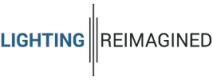 Lighting Reimagined
