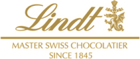 Lindt Chocolatier
