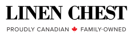 Linen Chest