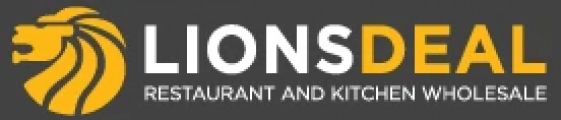 Lionsdeal