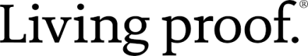 Livingproof