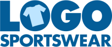 Logo Sportswear
