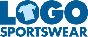 Logo Sportswear