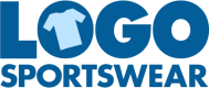 Logo Sportswear