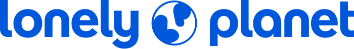 Lonely Planet