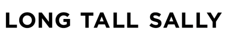 Long Tall Sally
