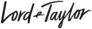LordAndTaylor.com