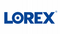 Lorex Technology