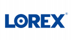 Lorex Technology