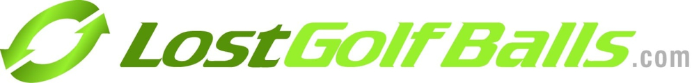 Lost Golf Balls