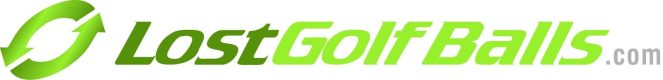 Lost Golf Balls