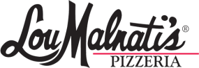 Lou Malnati's Pizzerias