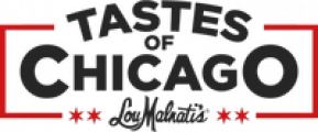 Lou Malnati's Taste Of Chicago