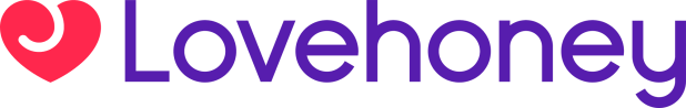 Lovehoney US