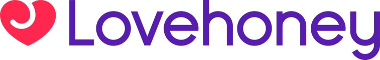 Lovehoney US