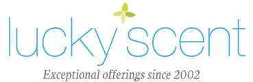 Lucky Scent