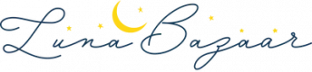 Luna Bazaar