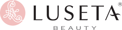 Luseta Beauty