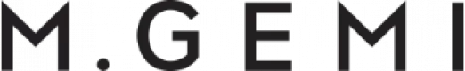 M.Gemi
