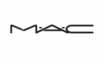 MAC Cosmetics