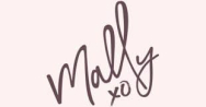 MALLY