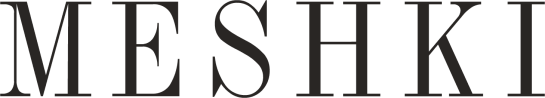 MESHKI