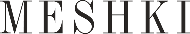 MESHKI