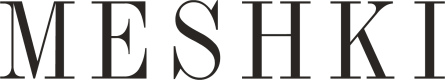 MESHKI