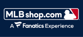 MLB Shop