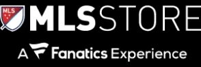 MLSStore.com