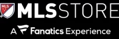 MLSStore.com