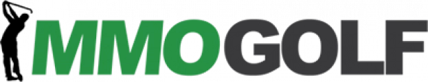 MMO Golf