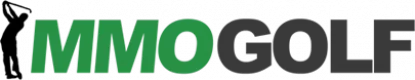 MMO Golf