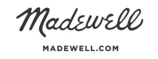 Madewell