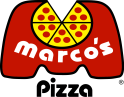 Marco’s Pizza