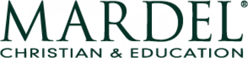 Mardel Christian and Educational Supply
